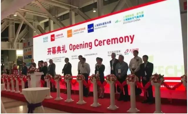 展會(huì)1.jpg 展會(huì)1.jpg