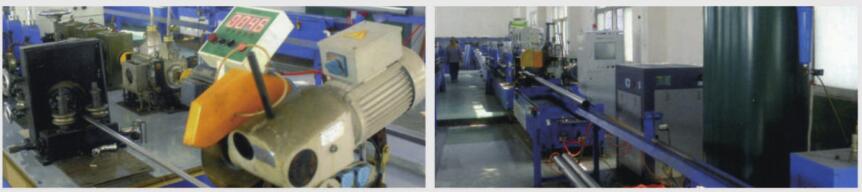 重點生產(chǎn)工藝技術概述.jpg 重點生產(chǎn)工藝技術概述.jpg