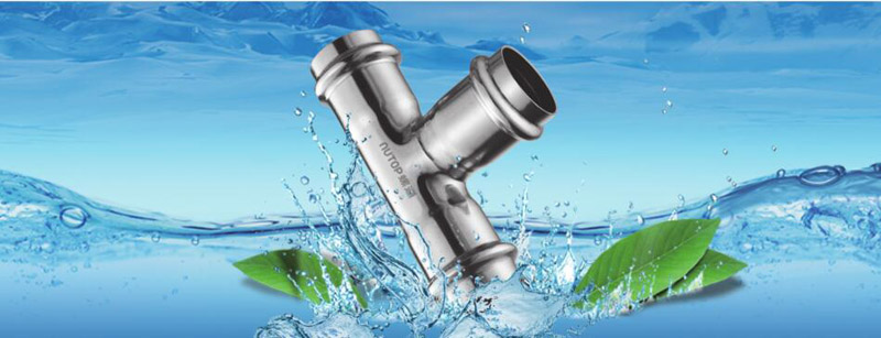 QQ截圖20170815100020.jpg QQ截圖20170815100020.jpg