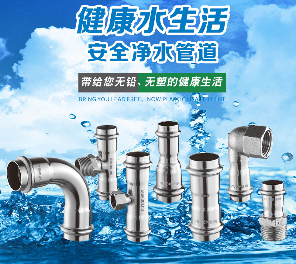 banner0--2.jpg banner0--2.jpg