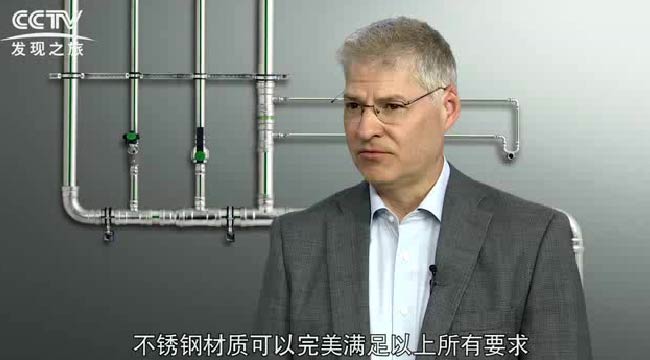 1498626353428192.jpg 1498626353428192.jpg